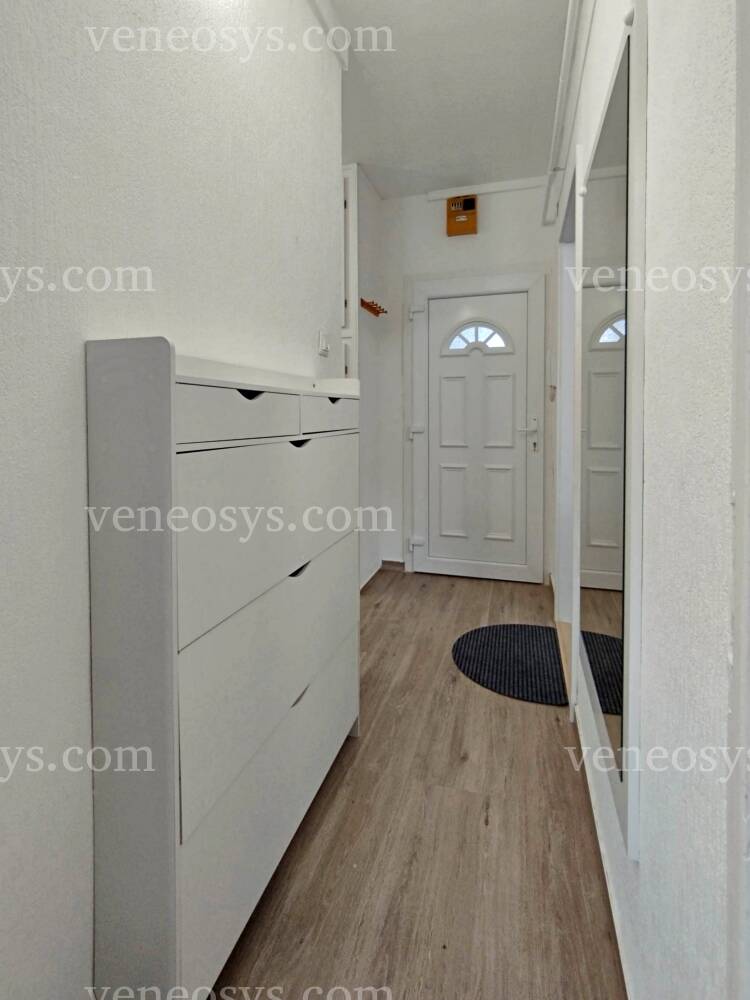 Kép 10