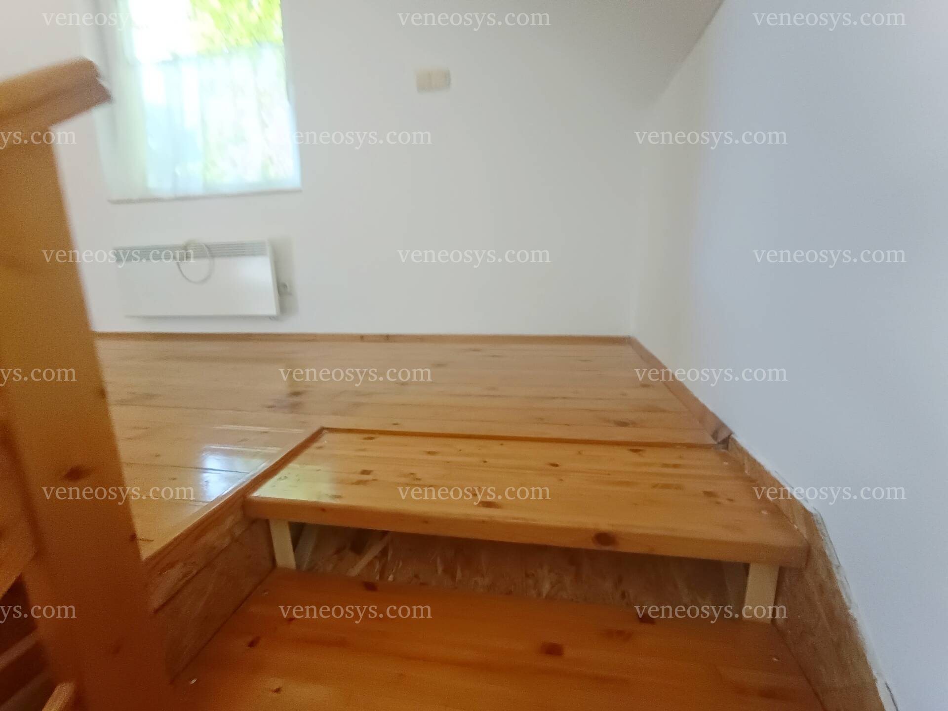 Kép 15