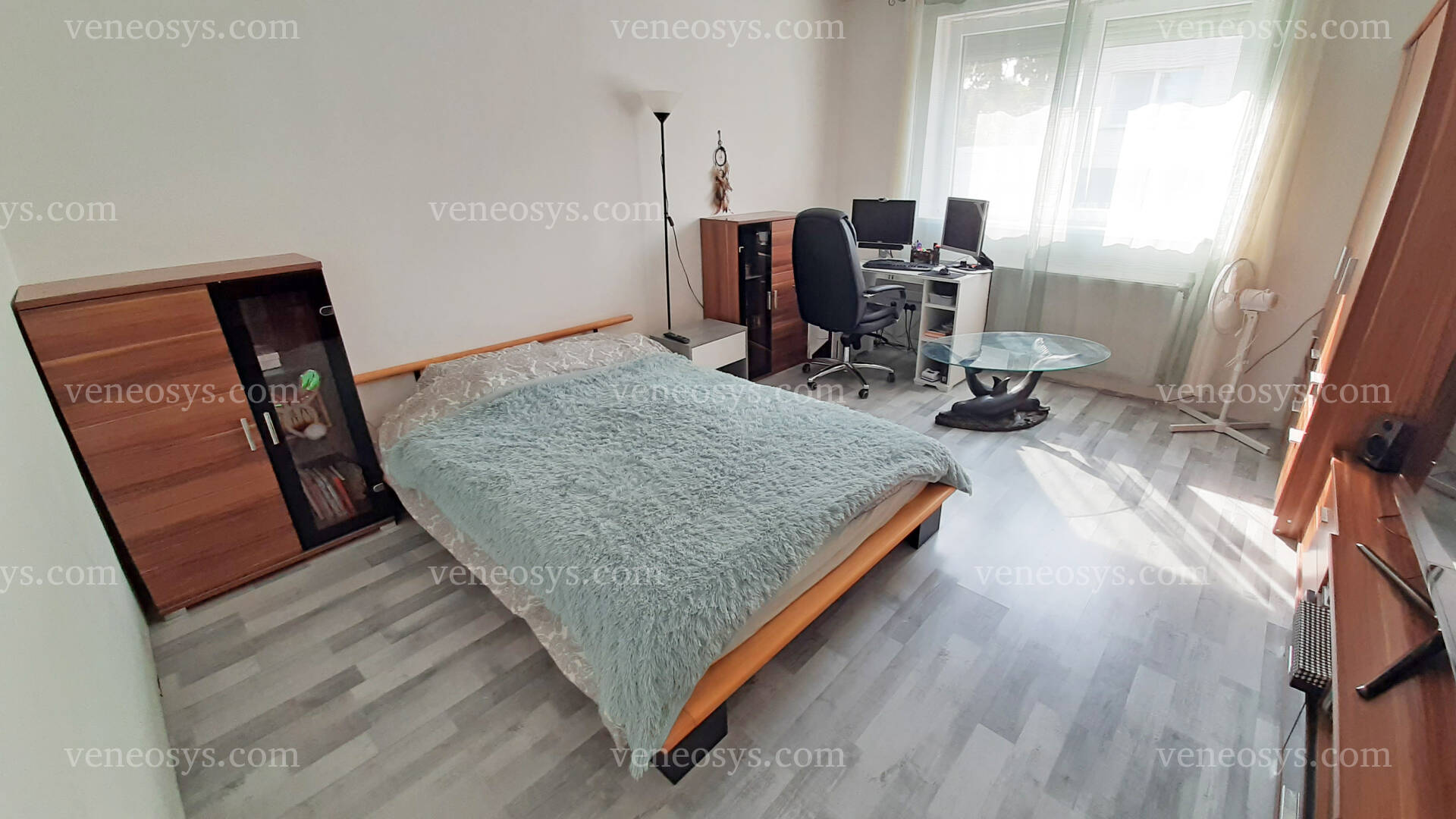 Kép 23