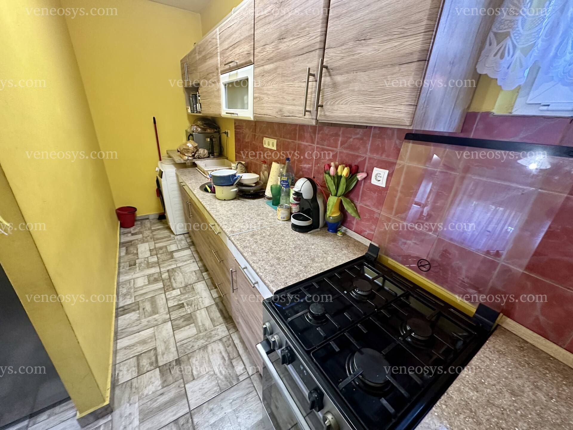 Kép 18