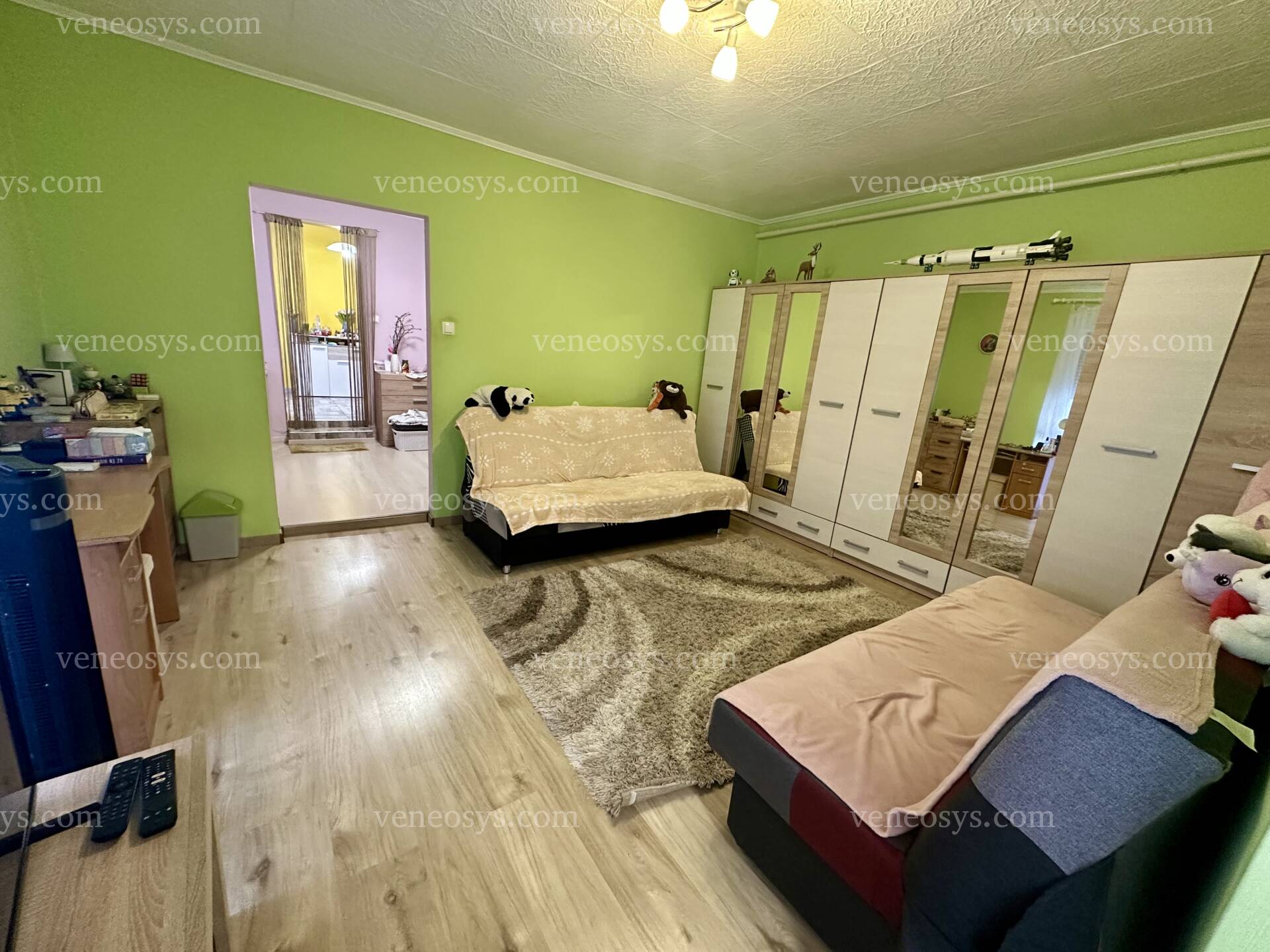 Kép 2