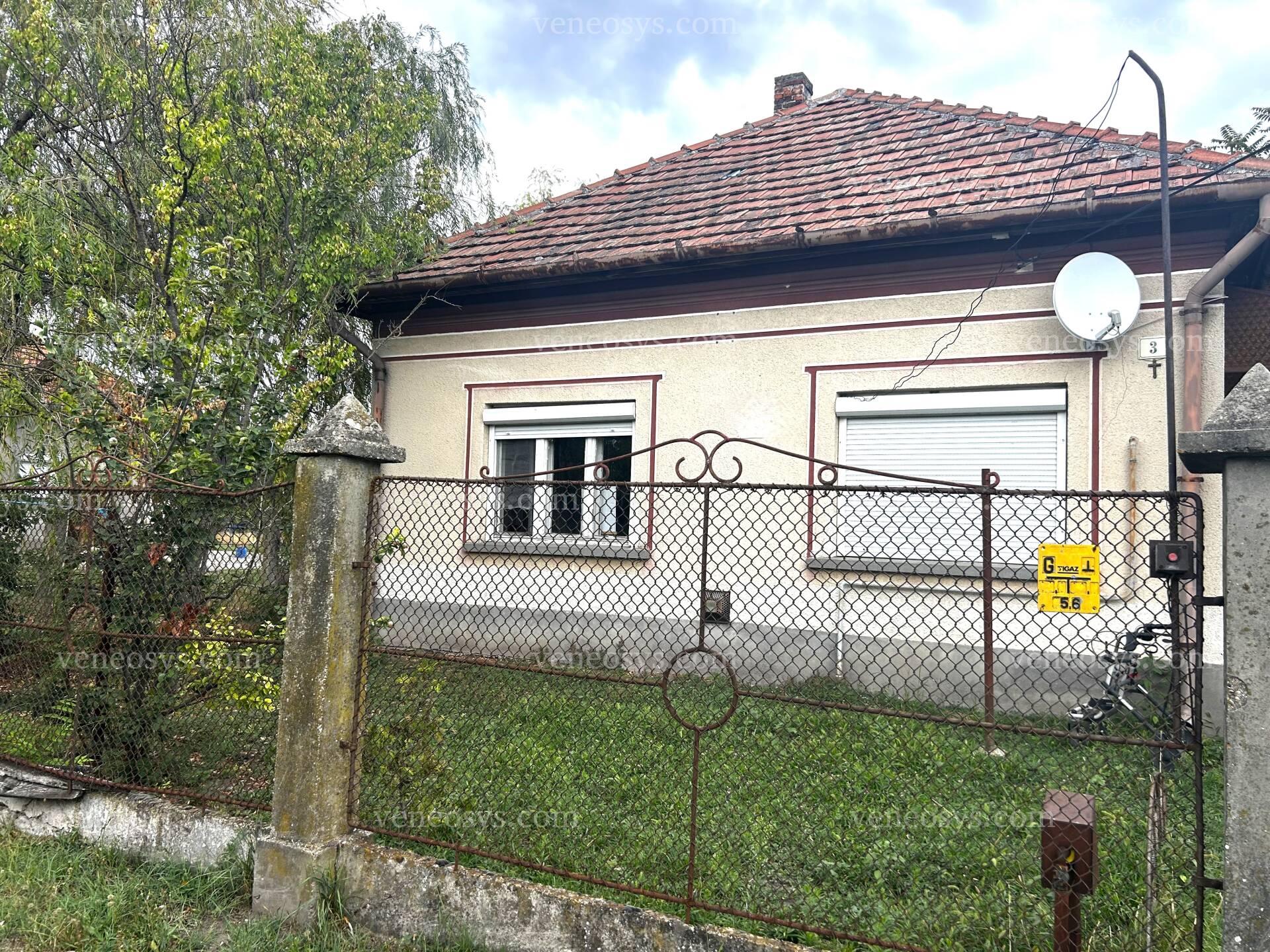 Kép 13