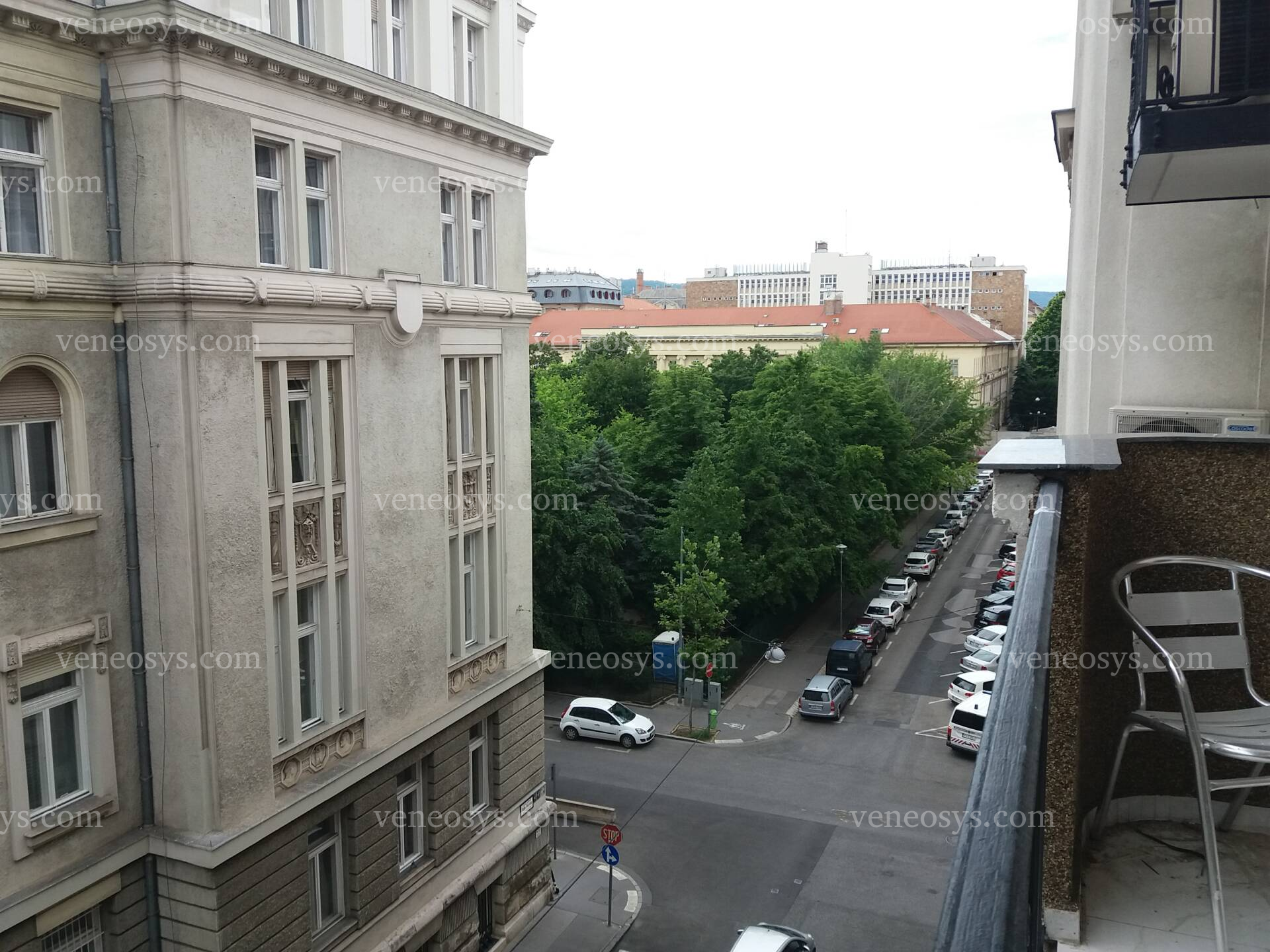 Kép 10