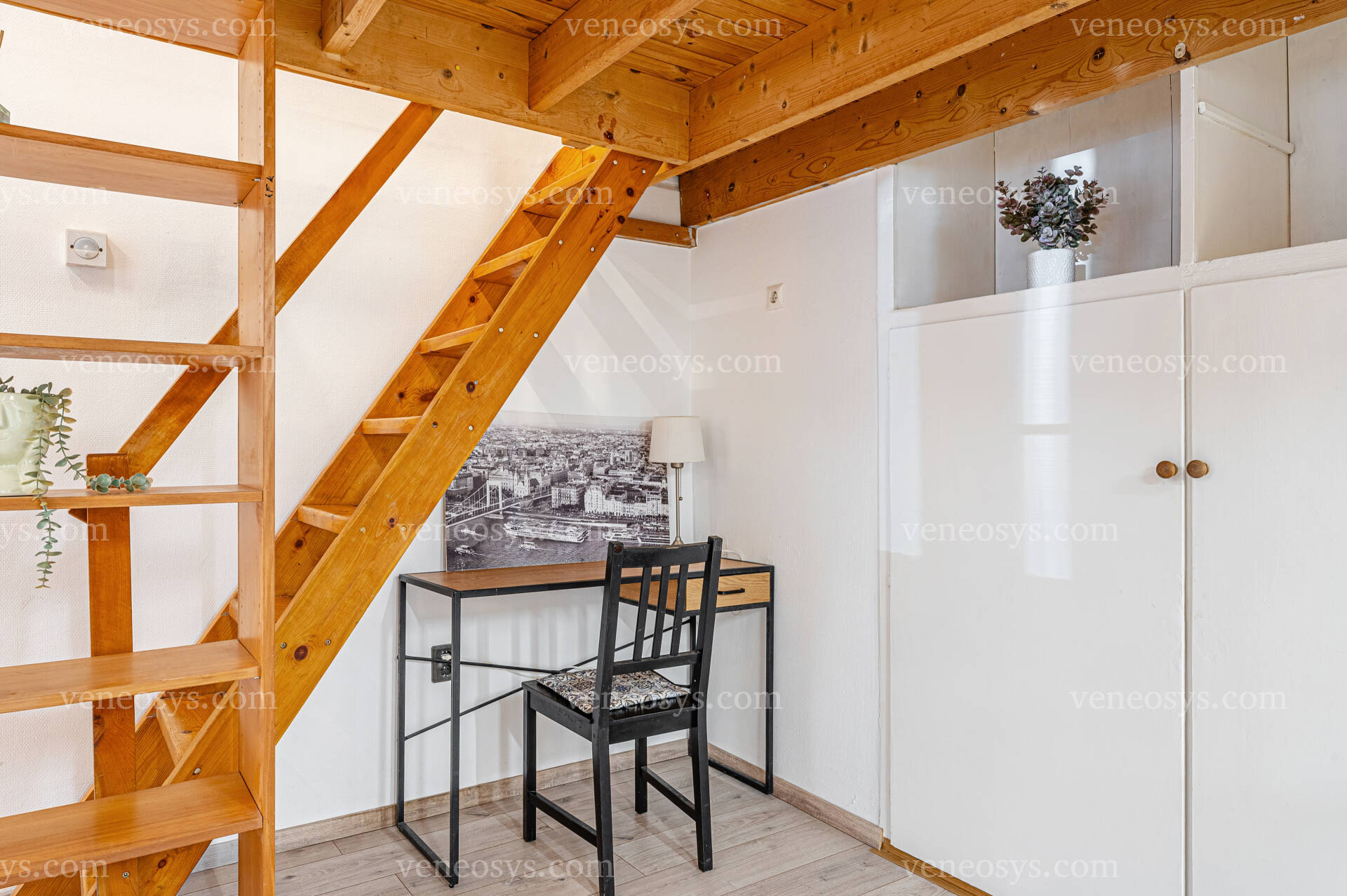 Kép 13