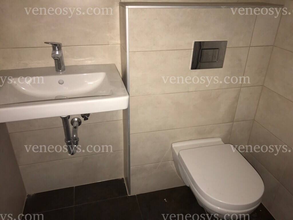 Kép 14