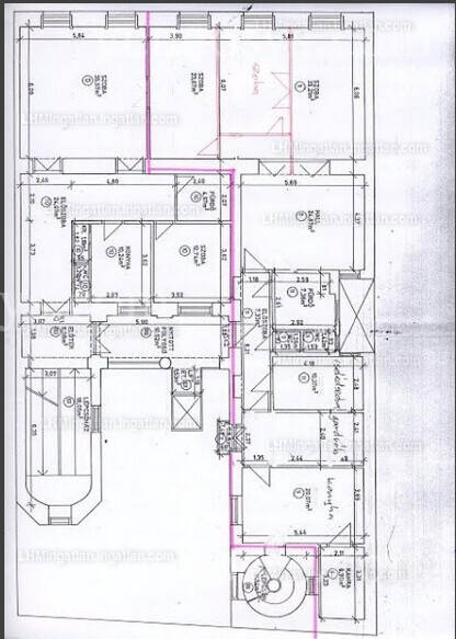 Kép 4