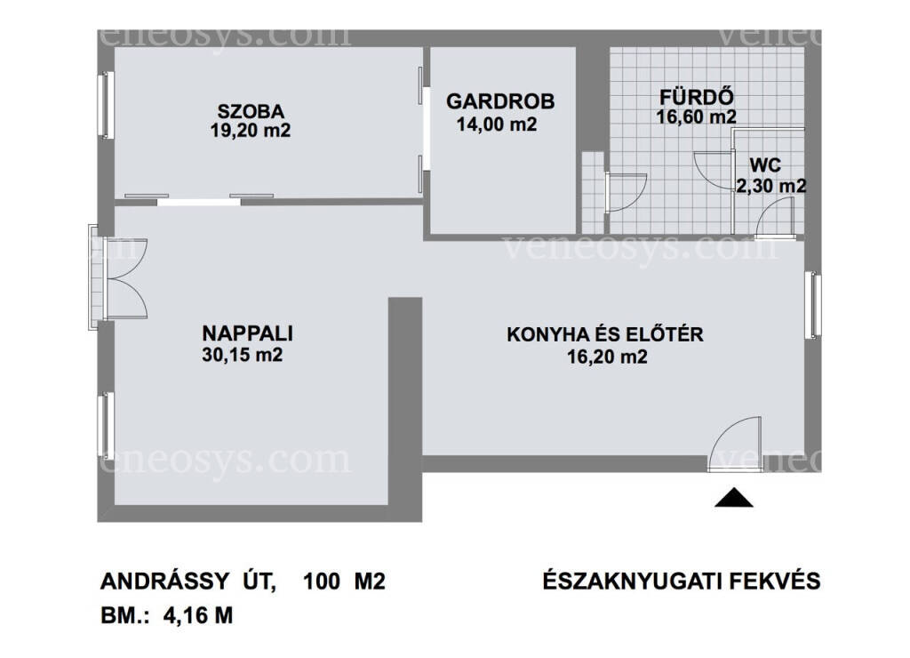 Kép 10