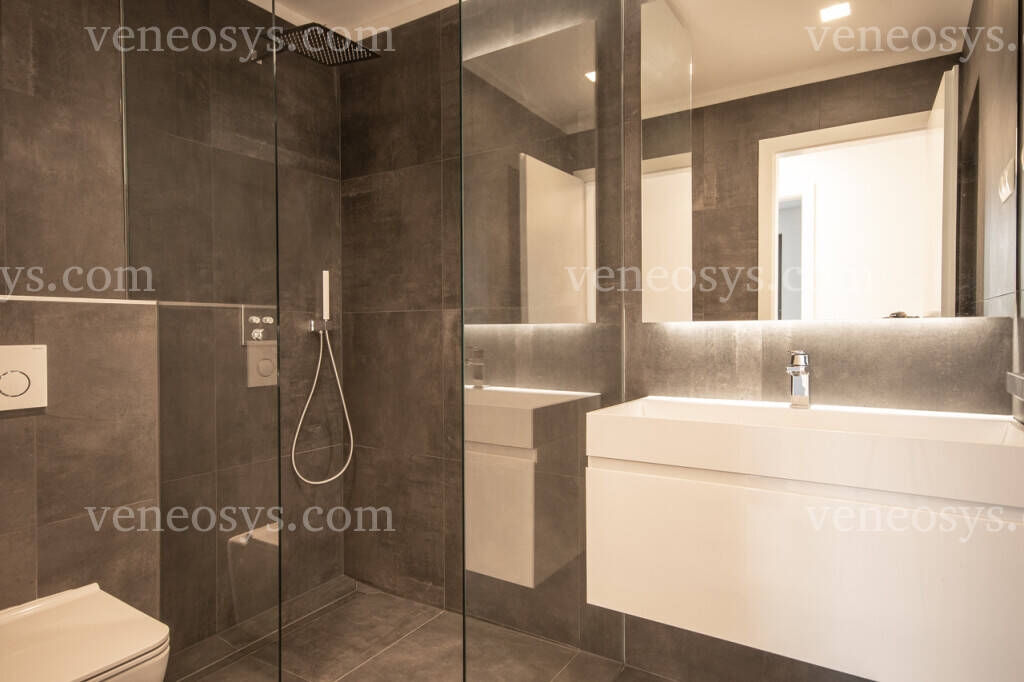 Kép 14