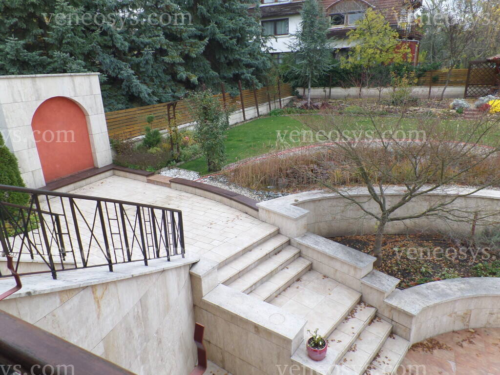 Kép 13