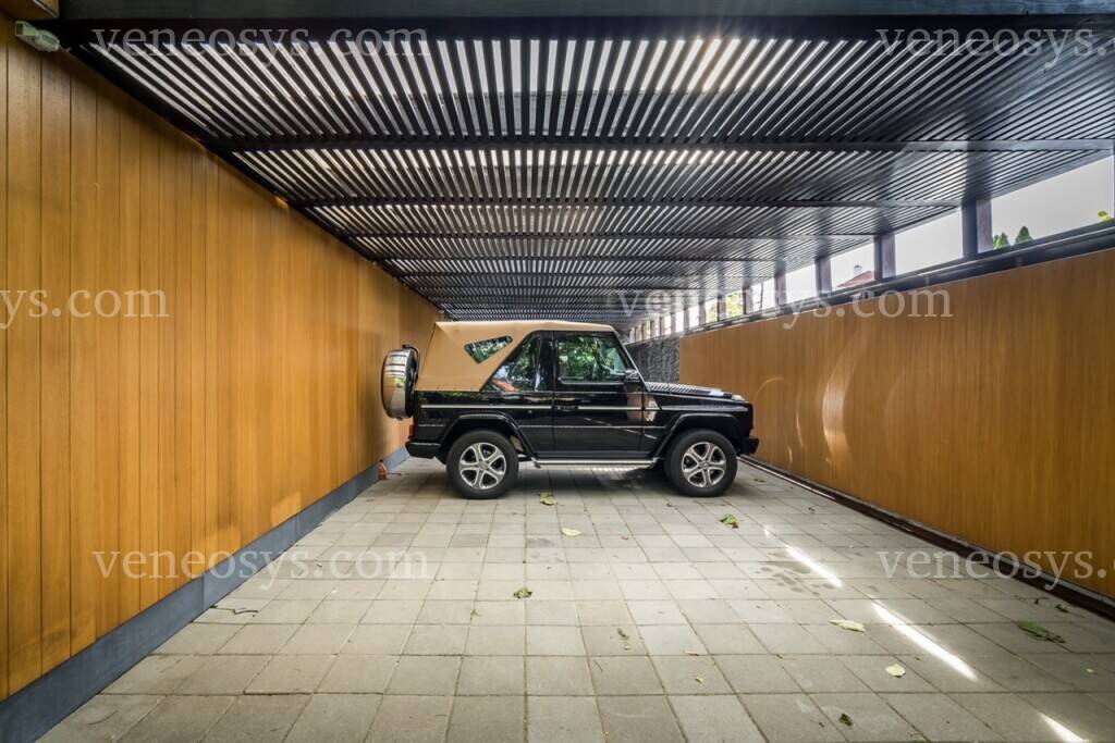 Kép 18