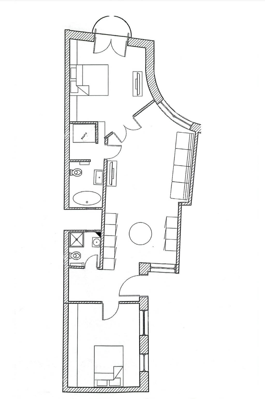 Kép 15