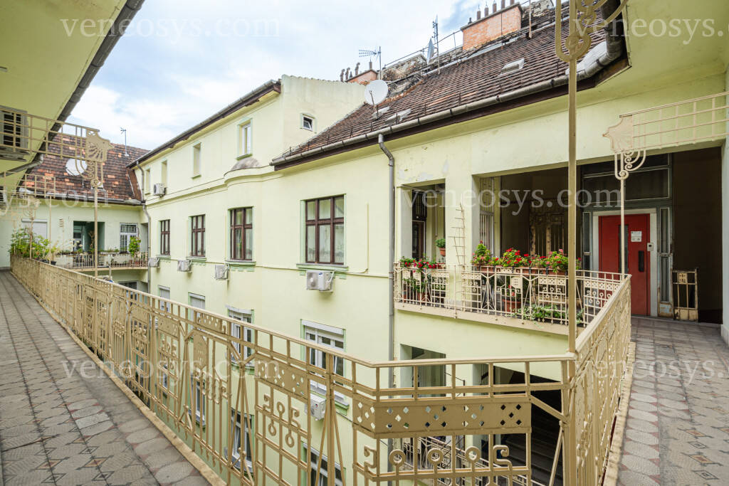 Kép 15