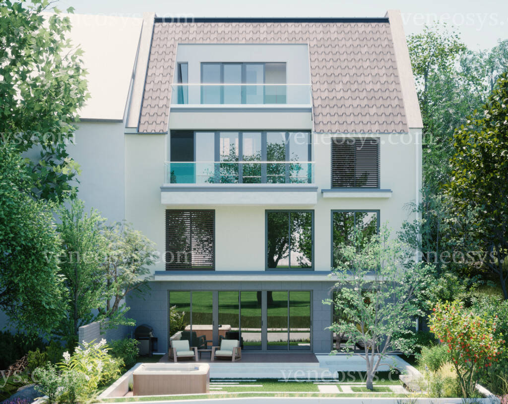 Kép 5
