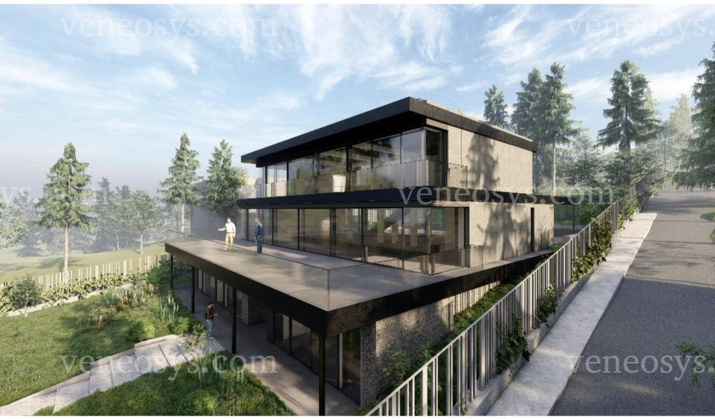 Kép 8