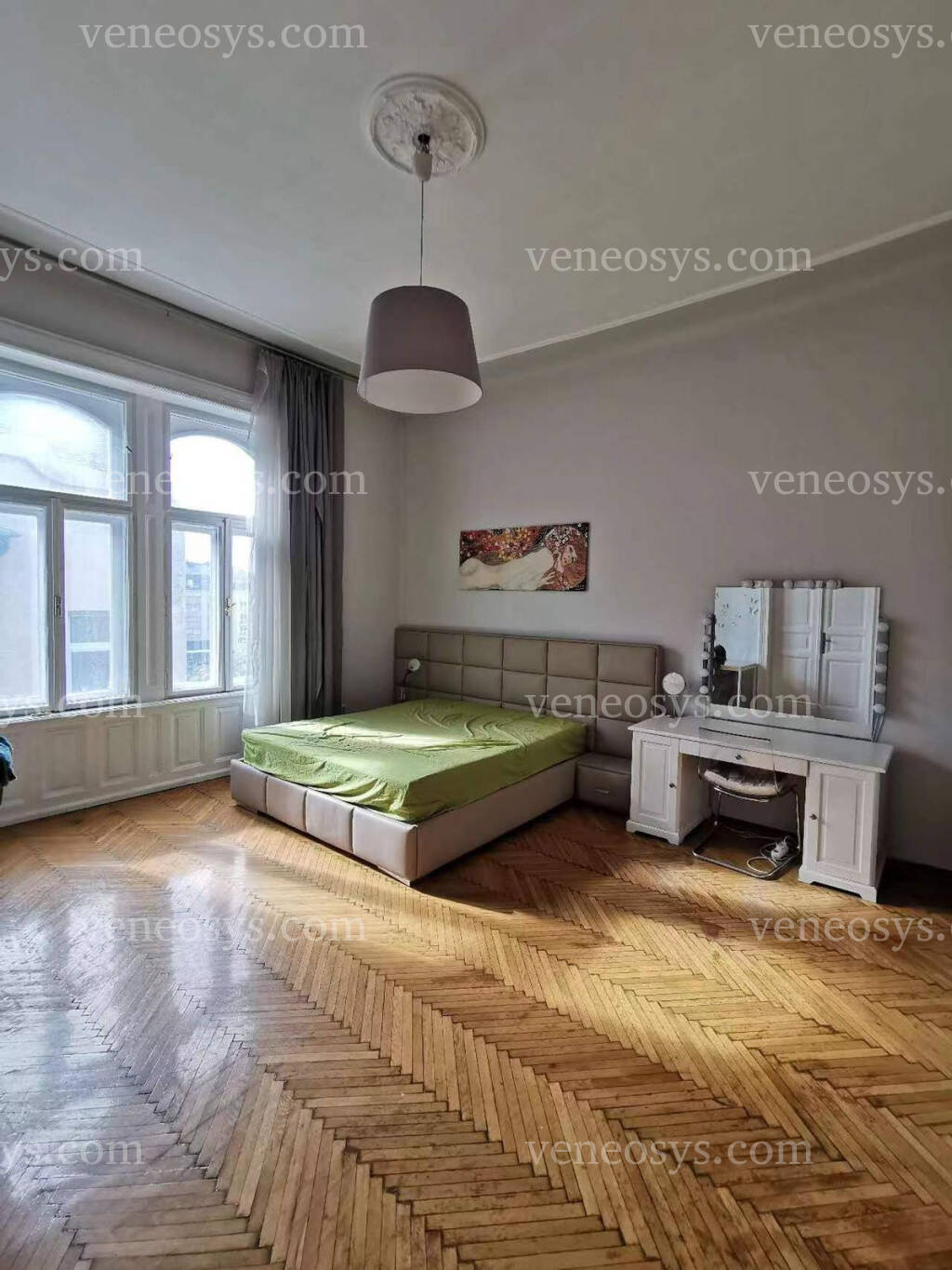 Kép 14