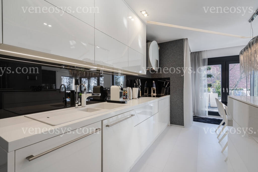 Kép 9