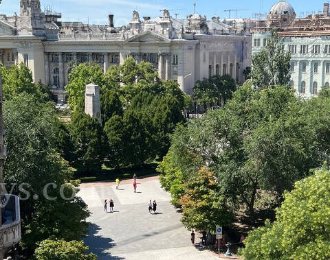 Budapest V. kerület