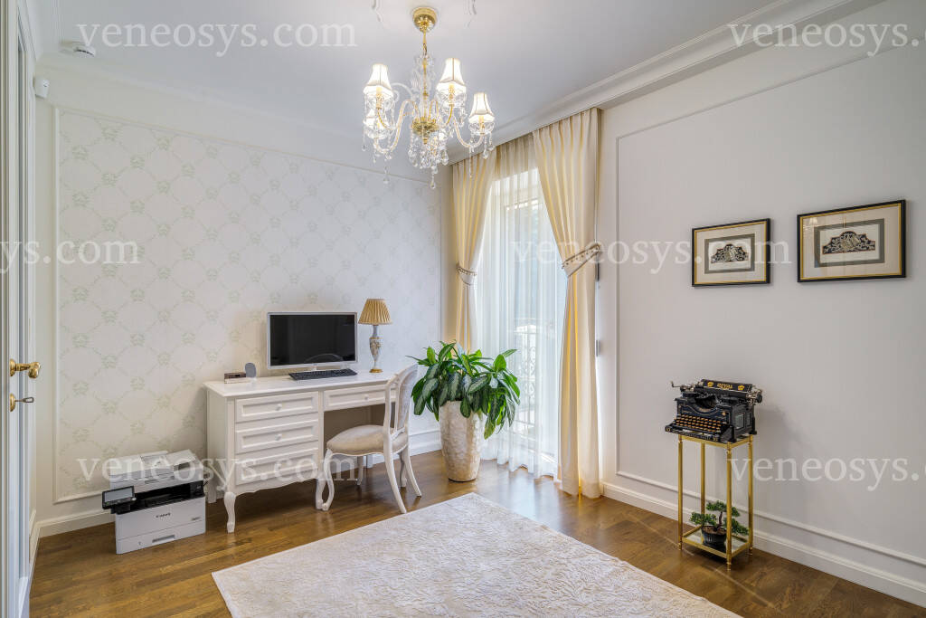 Kép 21