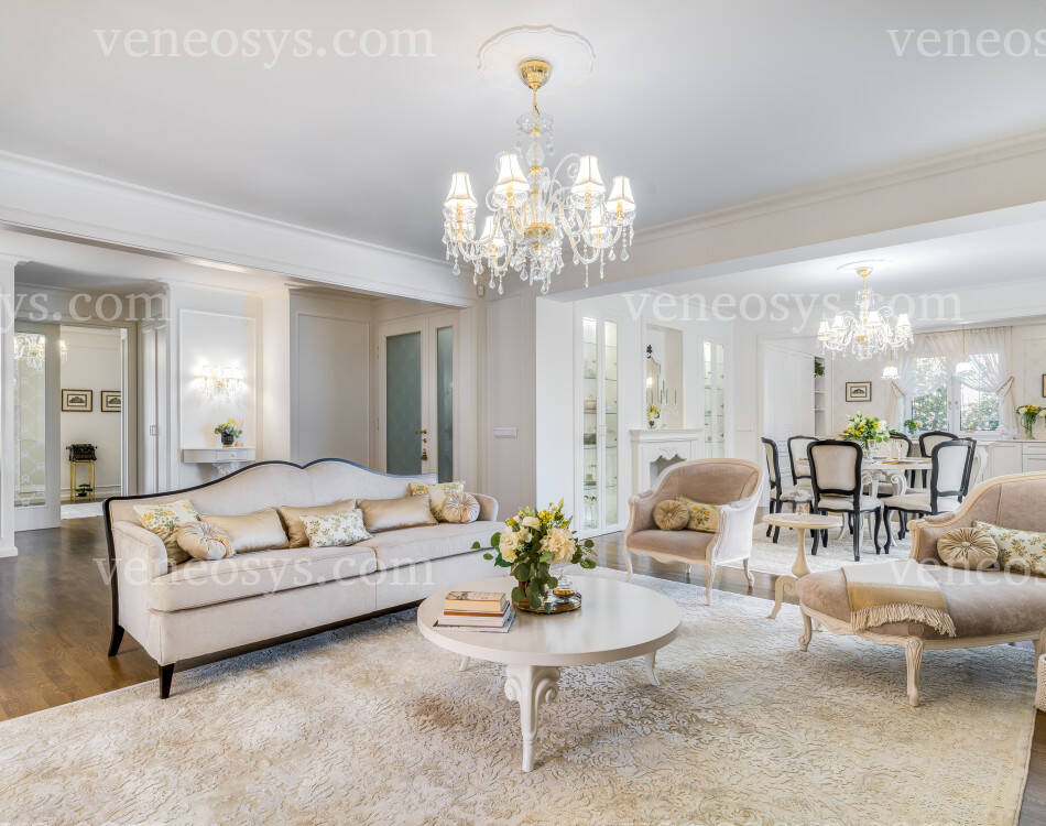 Ingatlan