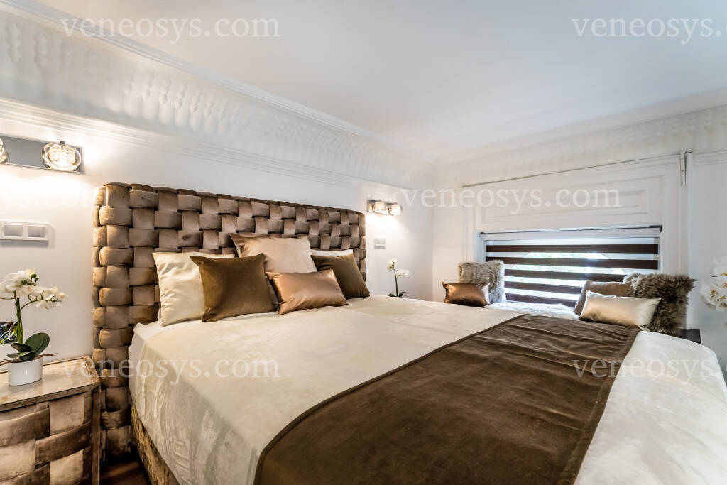 Kép 11