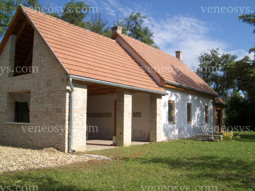 Kép 3