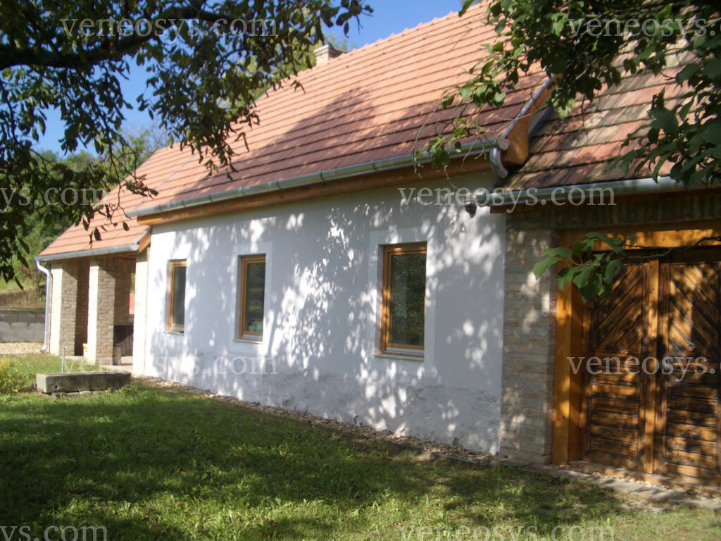 Kép 5