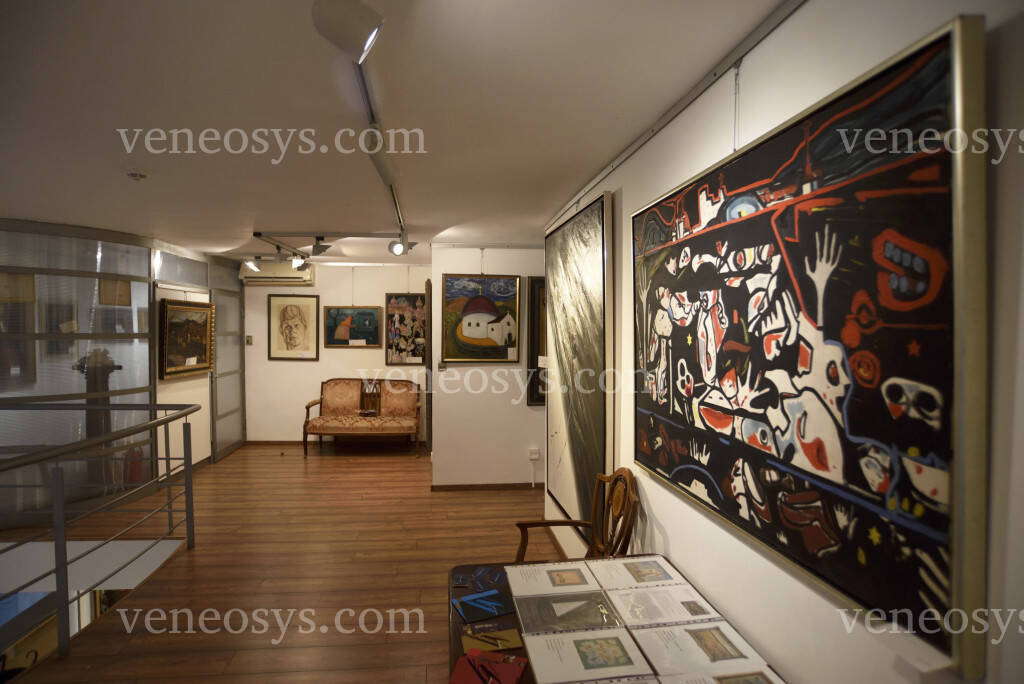Kép 17