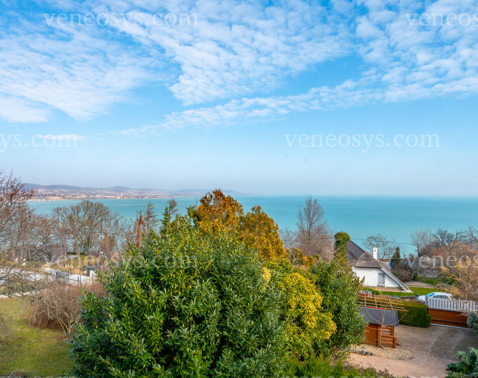 Tihany
