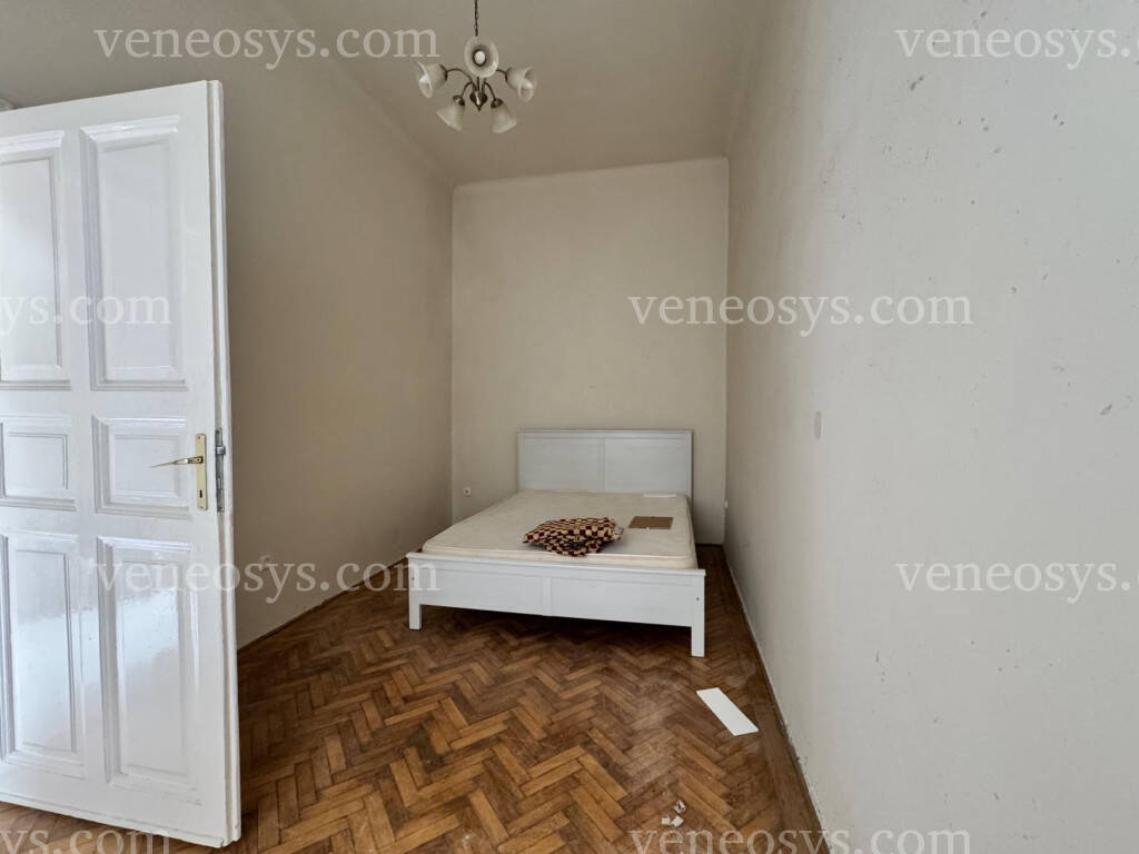 Kép 5