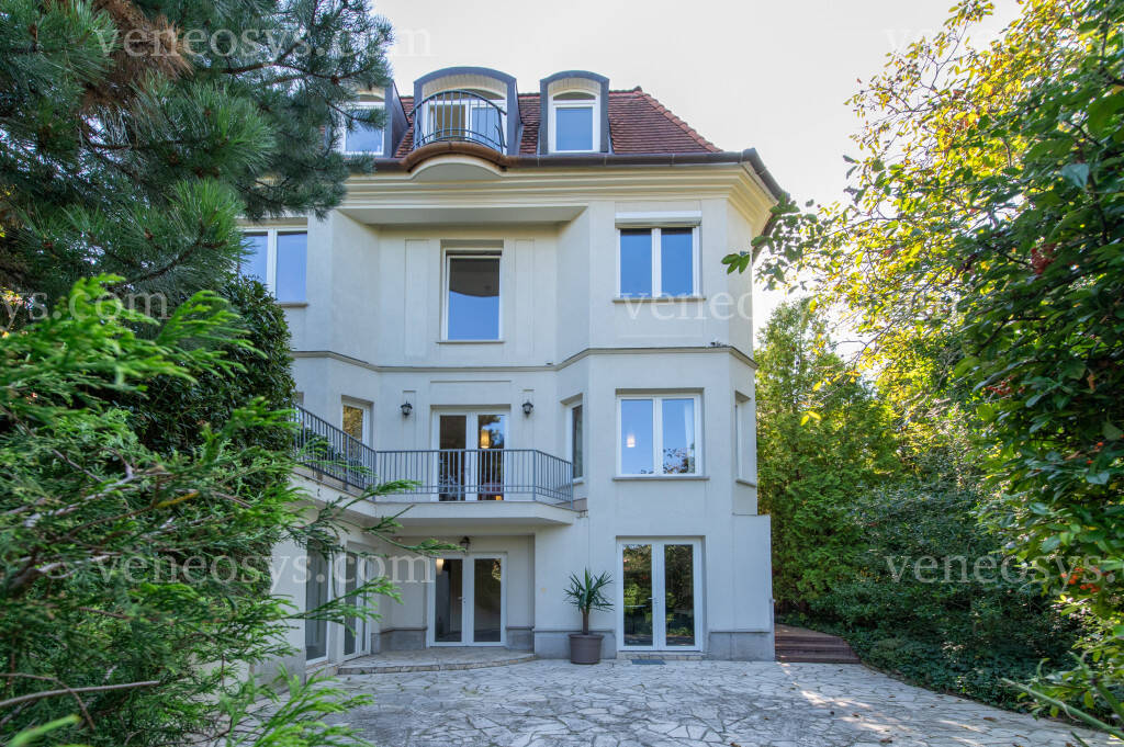 Kép 21