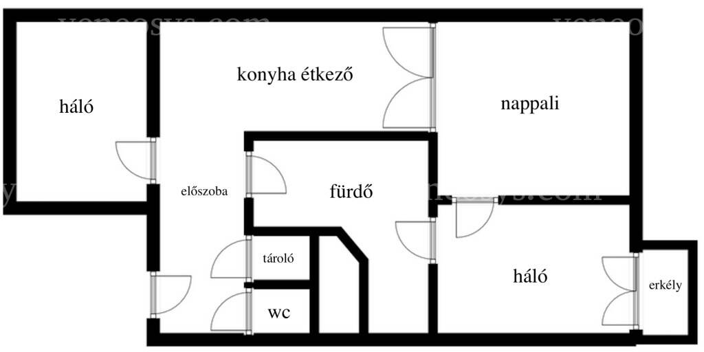 Kép 17