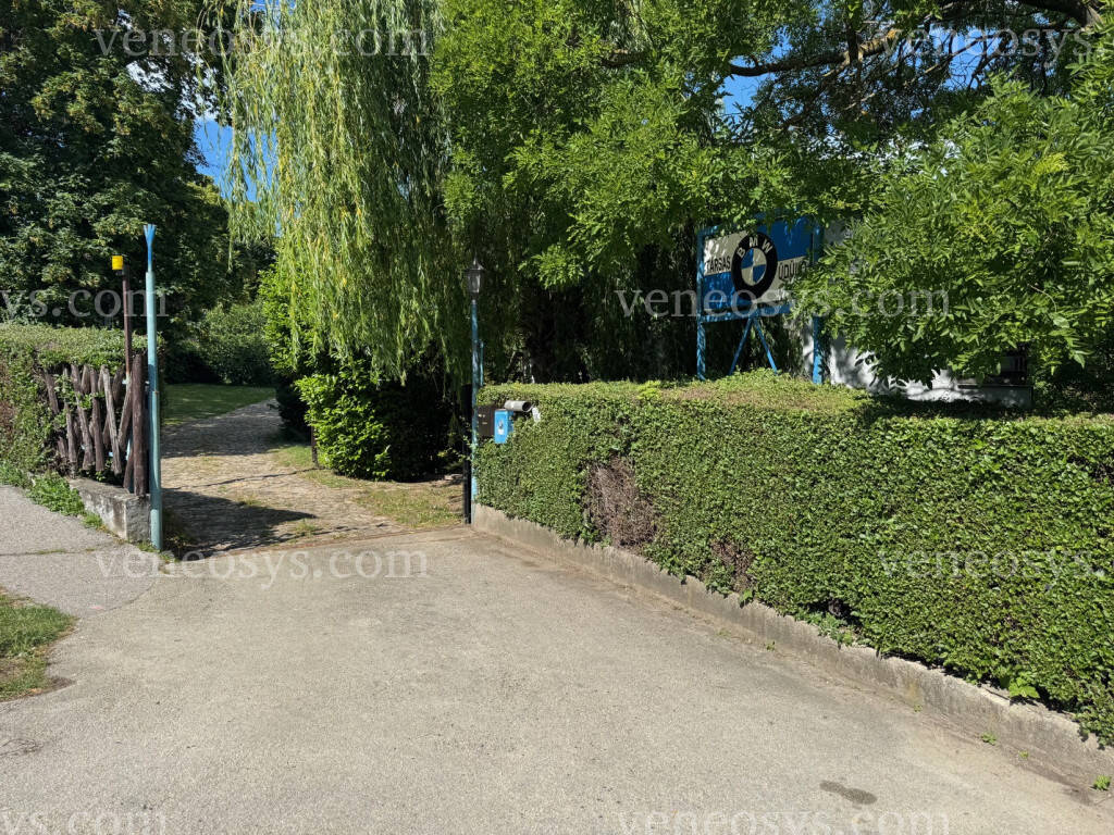 Kép 9