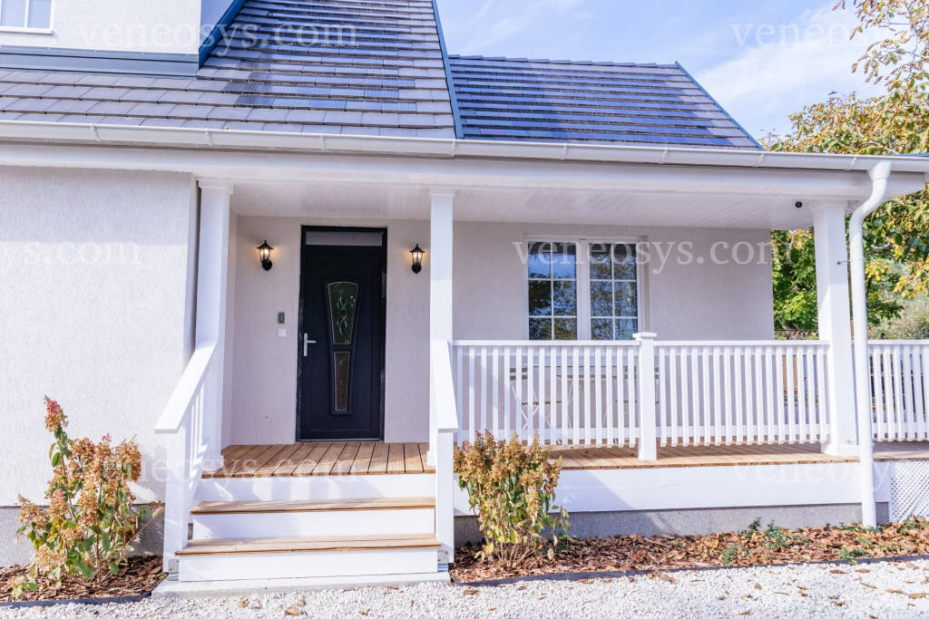 Kép 39