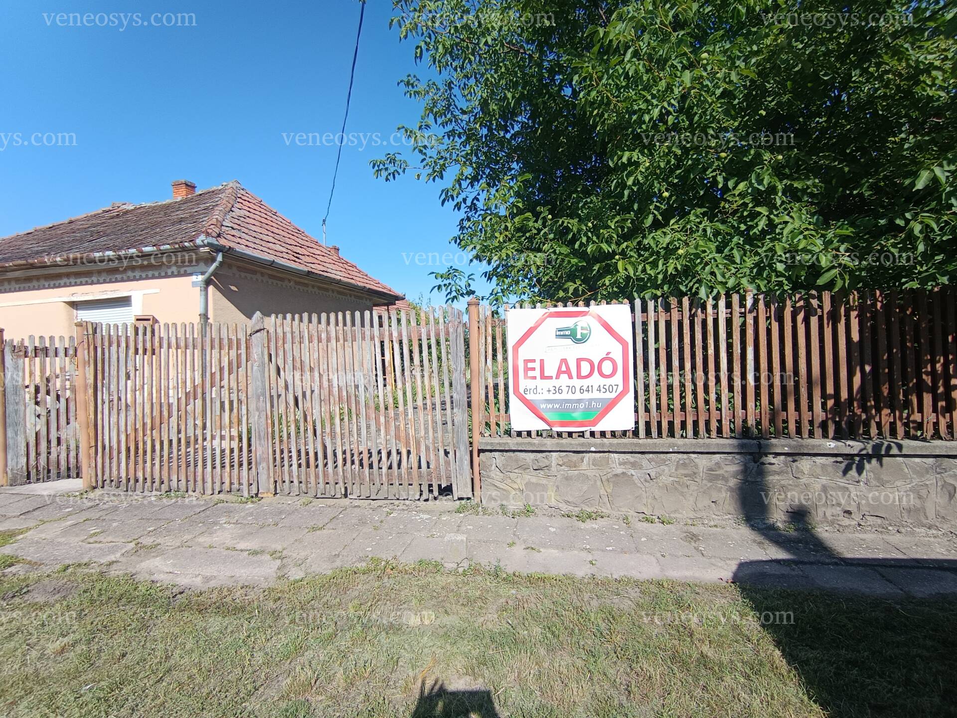 Kép 18