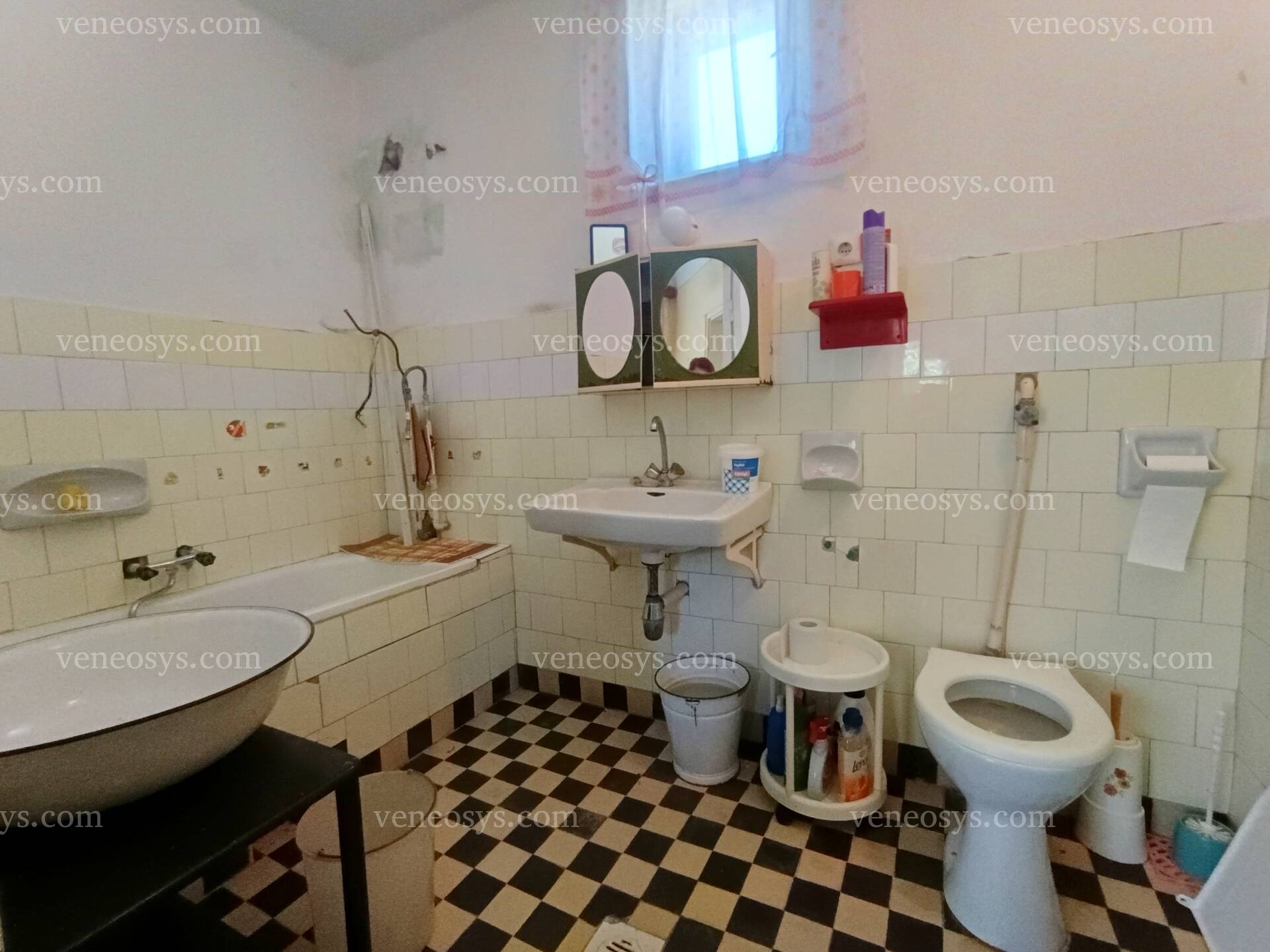 Kép 12