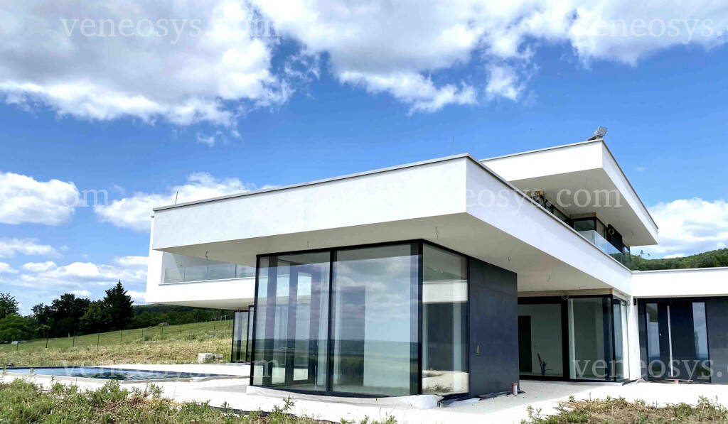 Kép 5