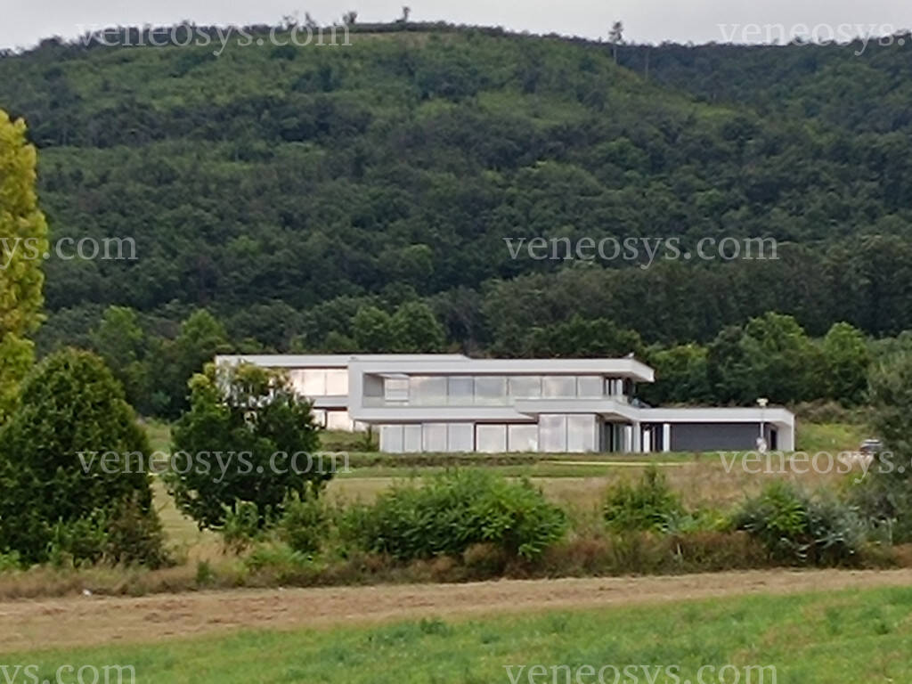 Kép 14