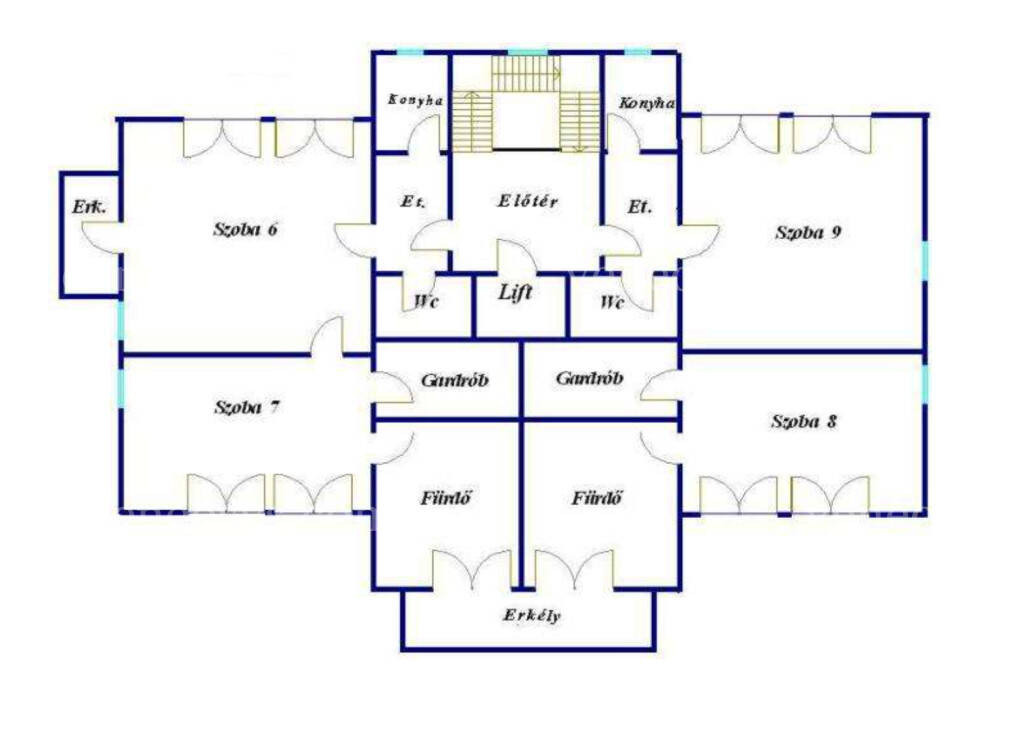 Kép 22