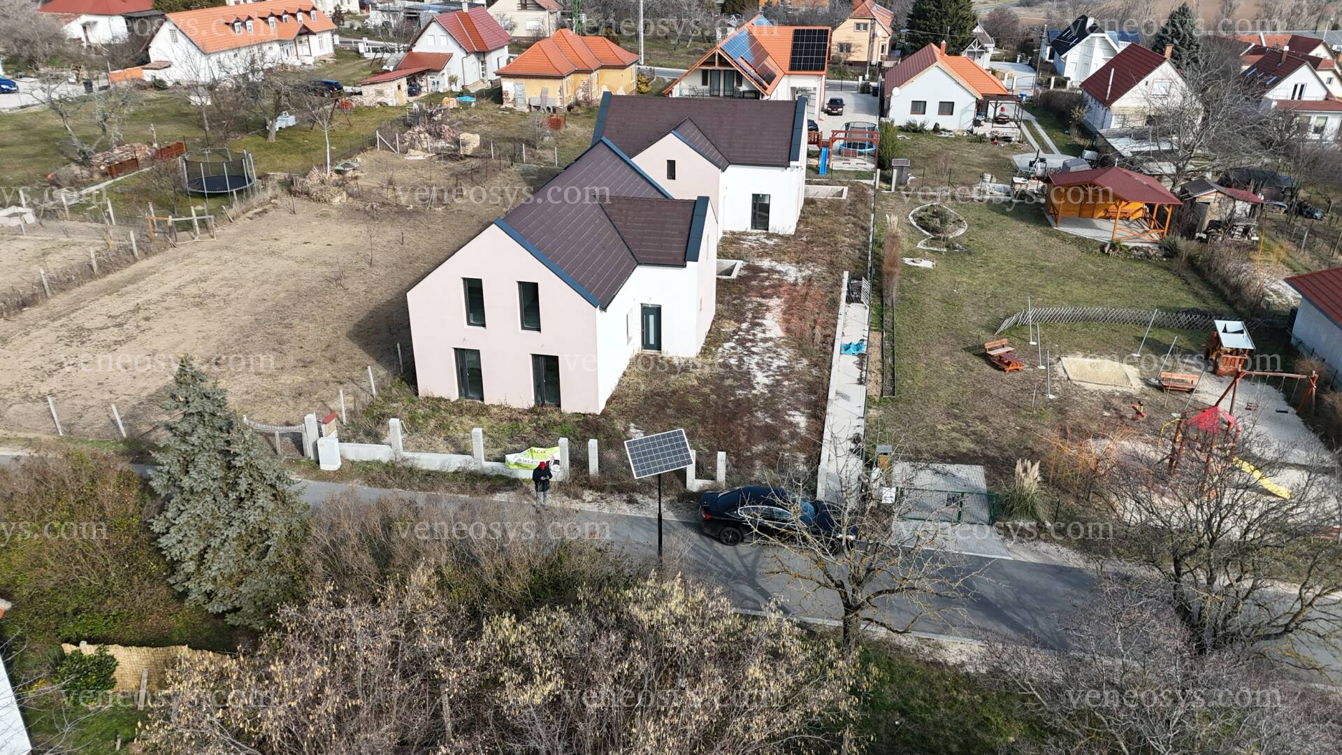 Kép 3