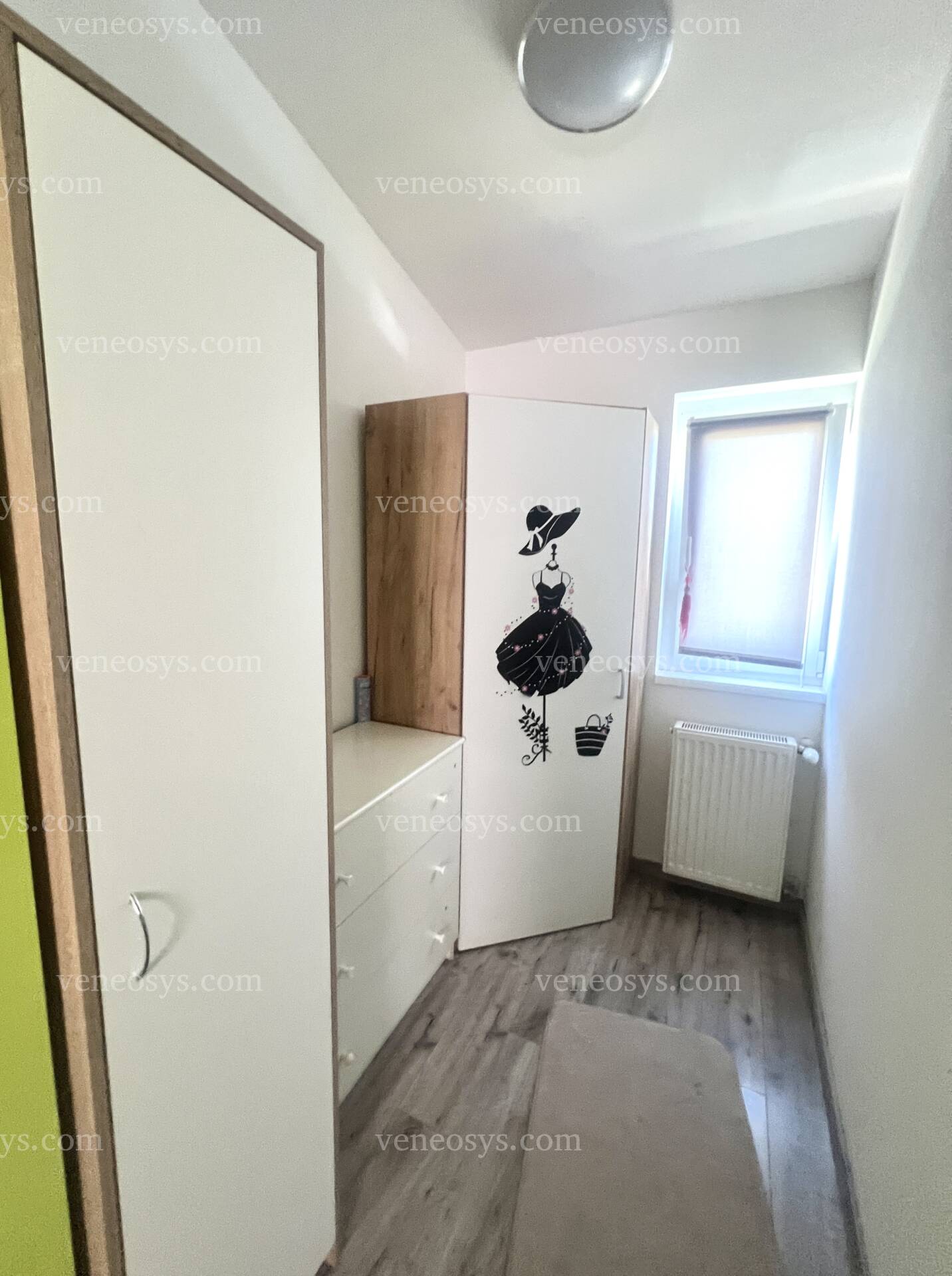 Kép 18