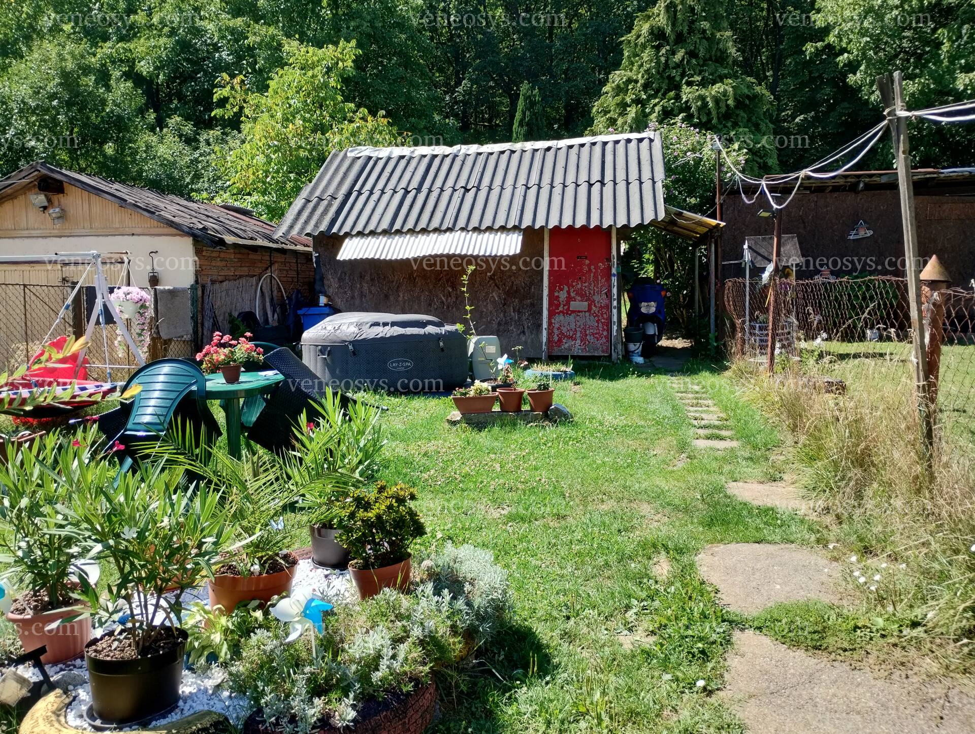 Kép 10