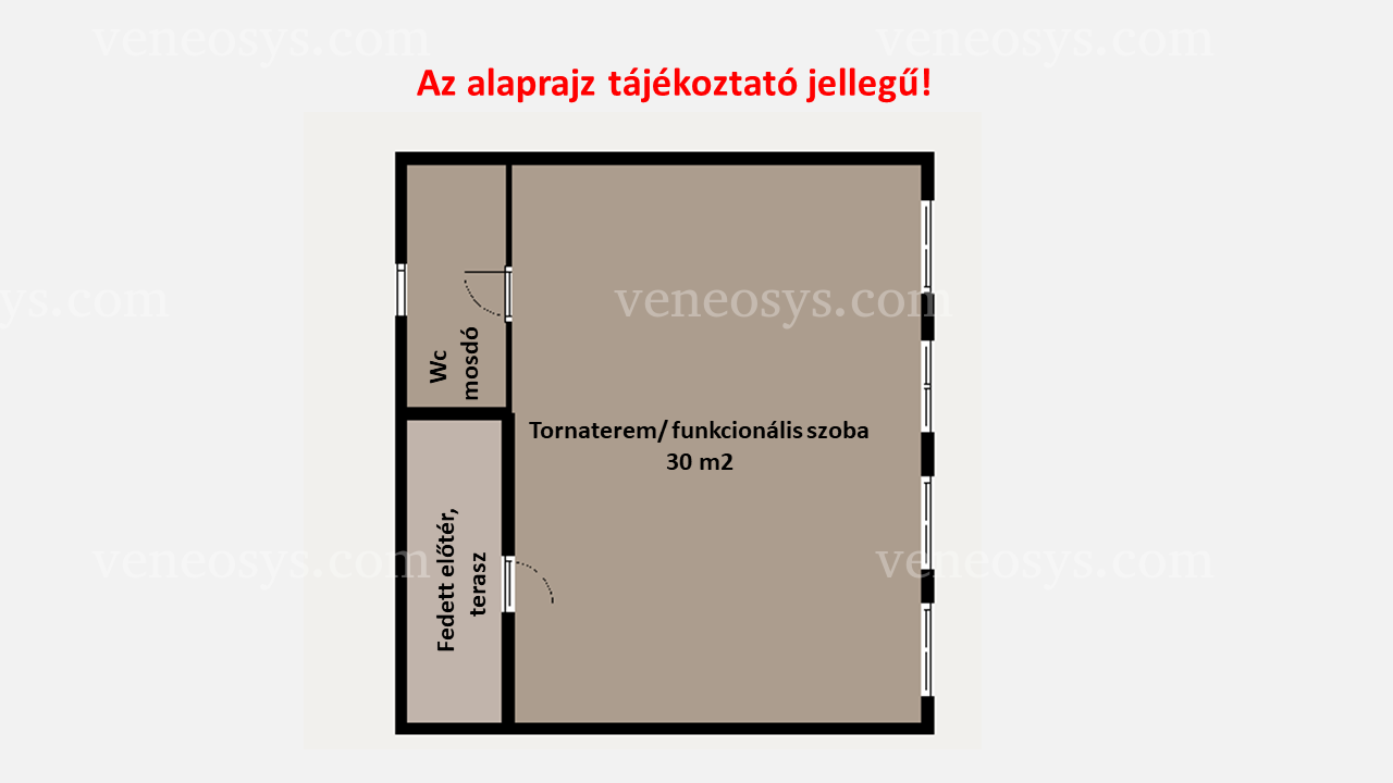 Kép 4