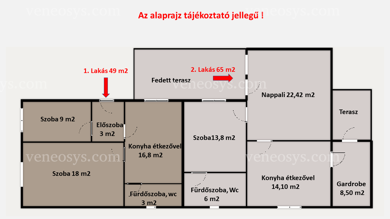 Kép 2