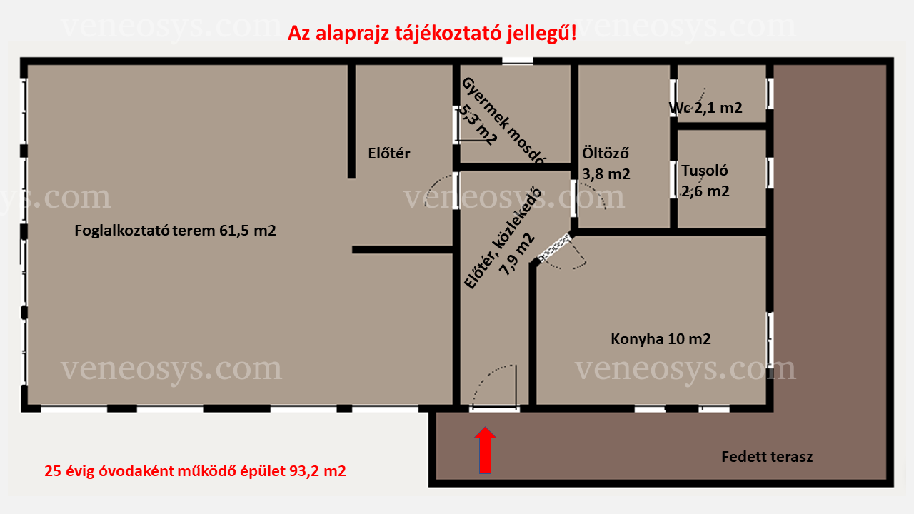 Kép 3