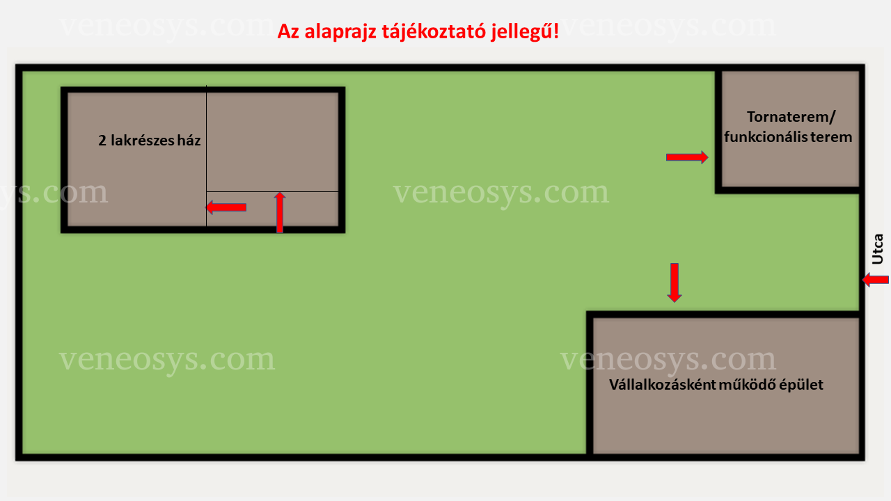 Kép 5
