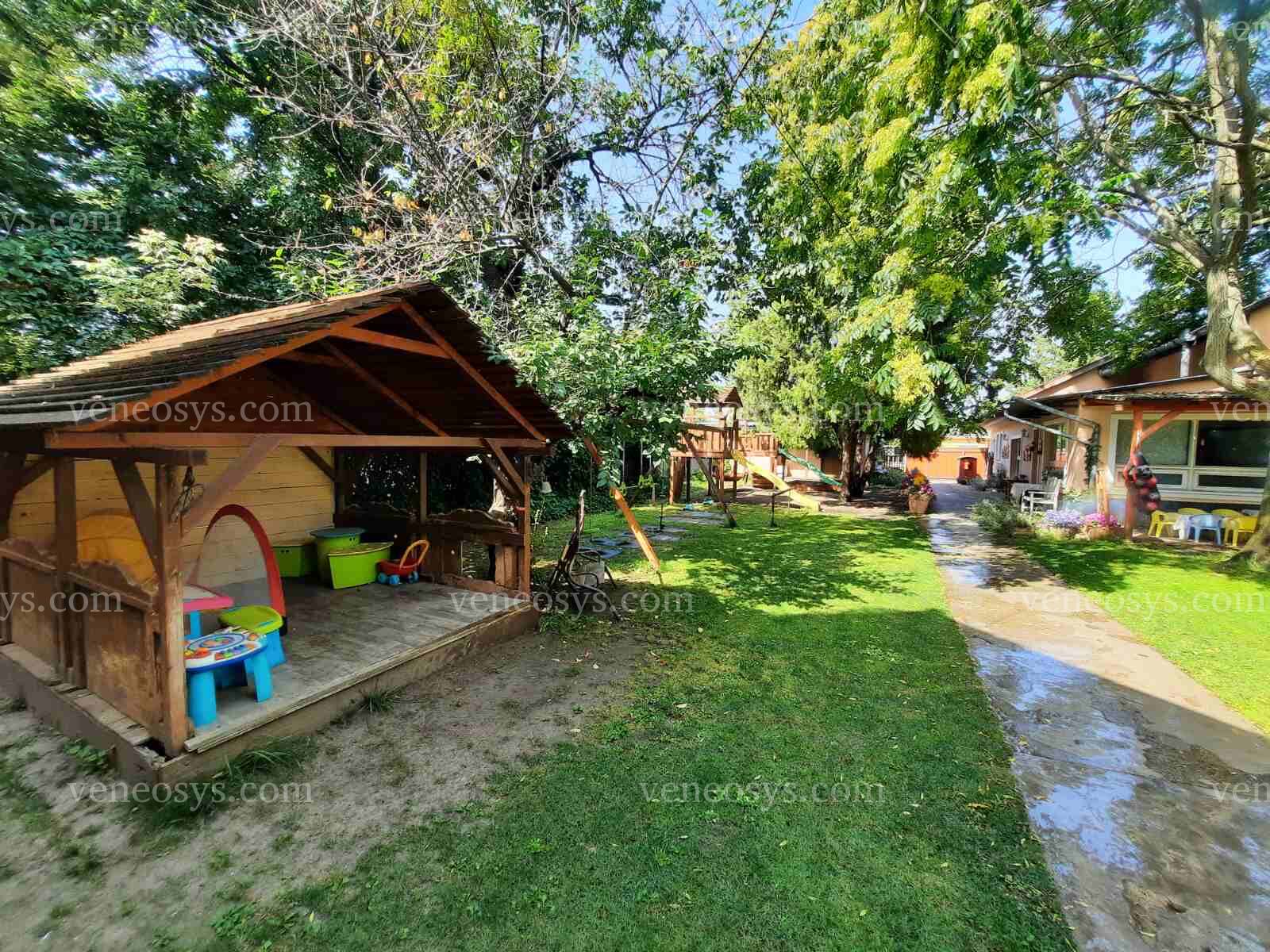 Kép 33