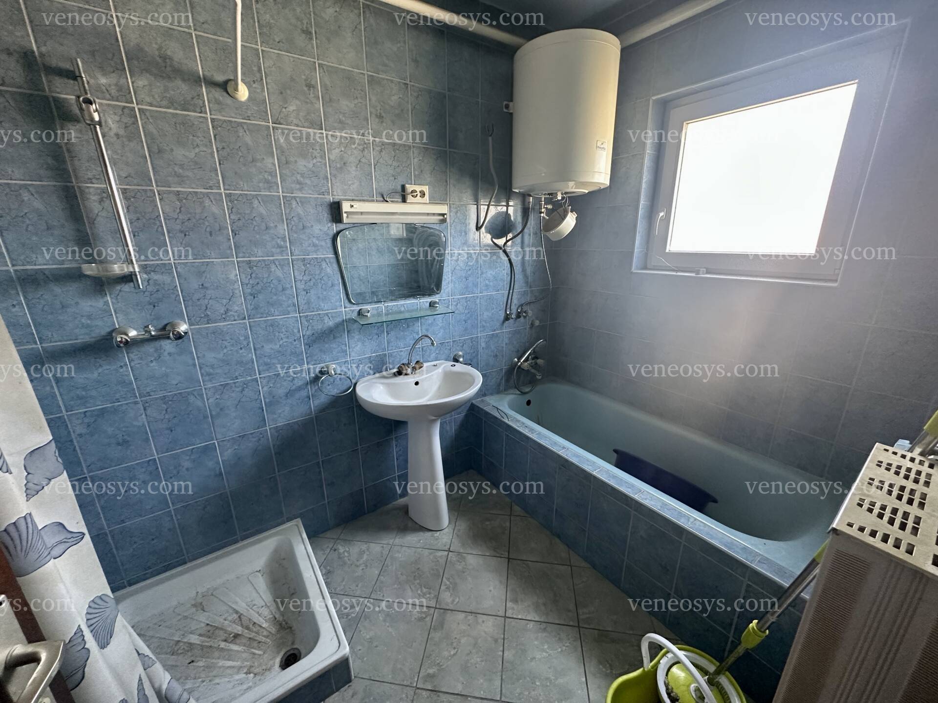 Kép 17