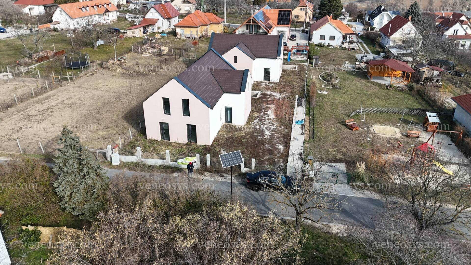 Kép 3