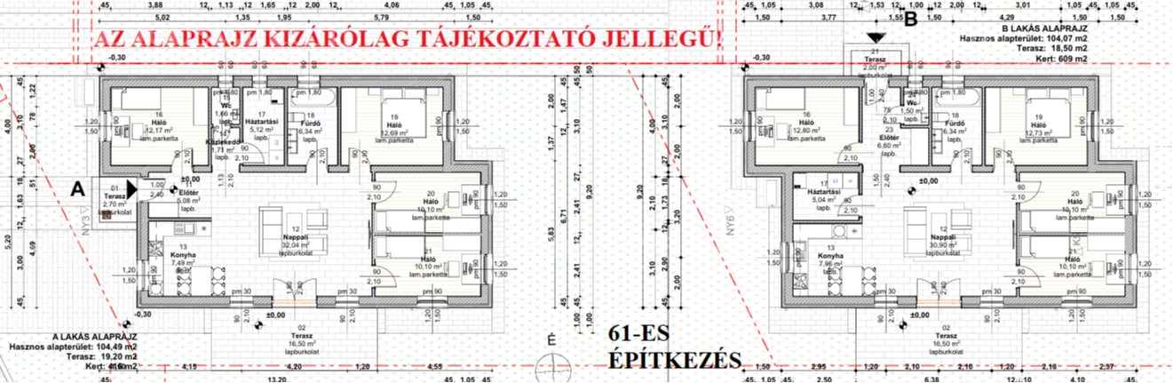 Kép 6