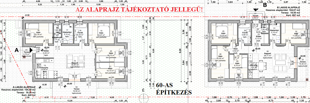Kép 5